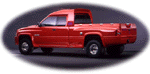 BIG_RED_REAR.GIF (7372 bytes)